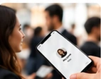 Eventos e networking