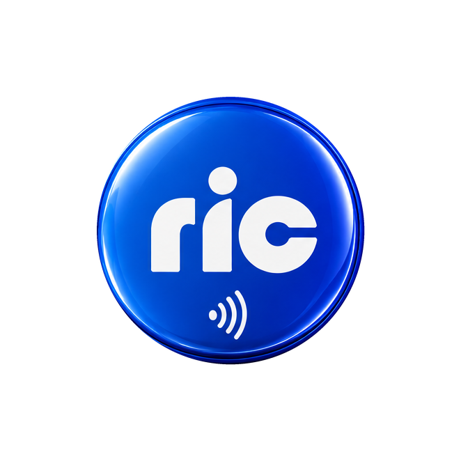 Ric TV