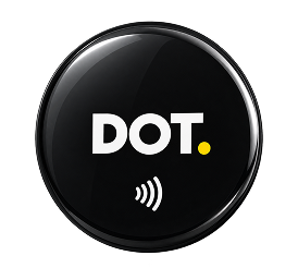 Tag DOT 1