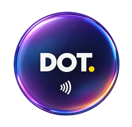 Tag DOT 2
