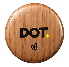 Tag DOT 3